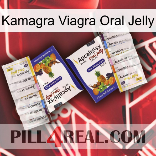 Kamagra Viagra Oral Jelly 12.jpg